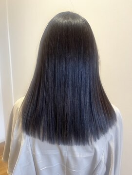 テラス アヴェダ ららぽーとエキスポシティー店(Terrace AVEDA) 髪質改善