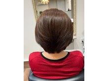 ヘアーズラボ(Hair’s Lab.)