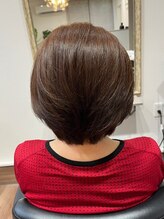 ヘアーズラボ(Hair’s Lab.)