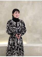 シーム 天神大名店(SEAM)&nbsp;maoka 