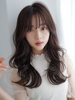 小顔レイヤーネビージュ