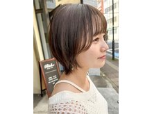 デイジーロータス(DAISYLOTUS)