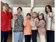 トゥエンティ(twenty)の写真