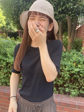 フィルム(FILM) long