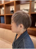 ＃アシンメトリー