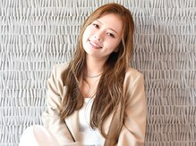 『施術前の明朗会計』を徹底致します☆