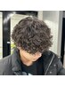 【18時以降限定】 全メニュー1000円オフ
