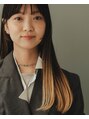 ローブ(robe) 田中 実友