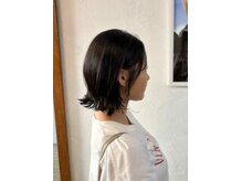 ソット(sottO.)