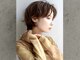 メロー(mellow)の写真