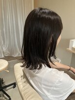 本と南風&nbsp;guest design