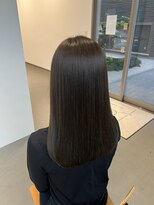 リノ 守山店(lino)&nbsp;オリーブグレージュ