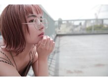 カシータフロル 守山(Casita flor)