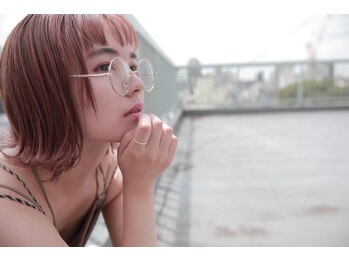 Casita flor 守山店【カシータフロル】