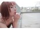 カシータフロル 守山(Casita flor)の写真