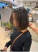 海外ハイライト