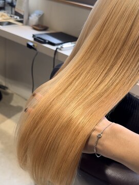 ジゼル 小倉(GiseL) 抜きっぱ/バイカルテ