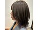 ボンズ ヘアーデザイン(Bond's Hair Design)の写真