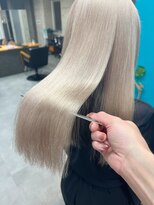 エンドット(en.)&nbsp;ミルクティー