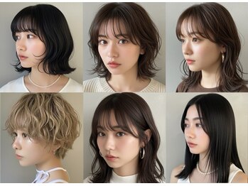 CLANN【クラン】