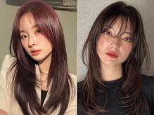 ジュール 金沢(Joule)