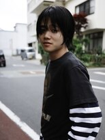 シゼン(SHiZEN.)&nbsp;メンズショート