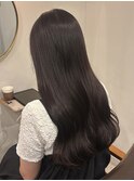 Lavender gray beige