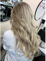 ナナサンマル(730)&nbsp;730 design style