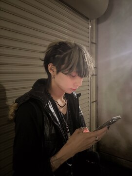 ゲーム 名古屋栄店(GAME) シルバーカラー