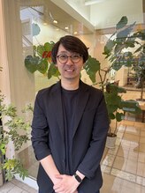 フェアレディ 烏山店(FAIRLADY)&nbsp;渡邉 