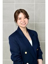 リベルタ 下北沢(liberta)&nbsp;こえび 