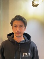 アンスール(Un Seul)&nbsp;クラシカルバック