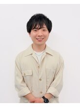 ワンコンセプト(ONE CONCEPT)&nbsp;小久保 彰馬