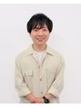 ワンコンセプト(ONE CONCEPT) 小久保 彰馬