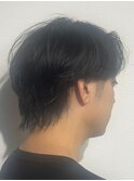 ナチュラルフェザー