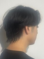 シェリー(Cherie)&nbsp;ナチュラルフェザー