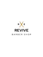 リバイブ(REVIVE) REVIVE こだわり