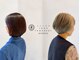 サロンイクエヤマザキ 文京(SALON IKUE YAMAZAKI)の写真