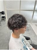 波巻きスパイラル