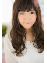 トゥルース 我孫子店(TRUTH) スラックウェーブ