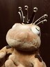 ★メンズお薦め Cut & Eyebrow Cut★眉も美しく整えよう！2600→￥2500
