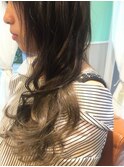 【neolive api 池袋】 インナーグラデーション