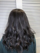 エイト新宿店(EIGHT shinjuku)&nbsp;EIGHT shinjuku  新宿店 【エイト】 ☆外国風ハイライト☆