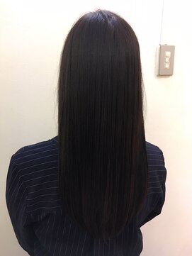 パティオン(PATIONN) エイジングケアならお任せください！！超音波トリートメントが◎