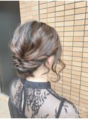 フワフワスッキリ