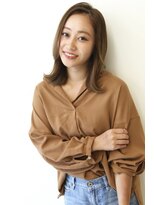 ウィルドレス(WiLL DRESS) 大人ヘルシーミディ