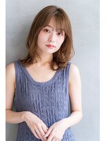 シエナ 渋谷(Siena)&nbsp;Siena ショコラベージュ　渋谷