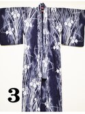 浴衣レンタル　NO.3
