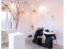 シャンプー台は日本最高級のユメ スイート、極上フルフラット◎