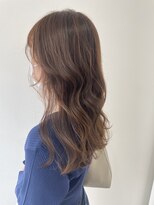 エルフ(elf)&nbsp;オリーブベージュ